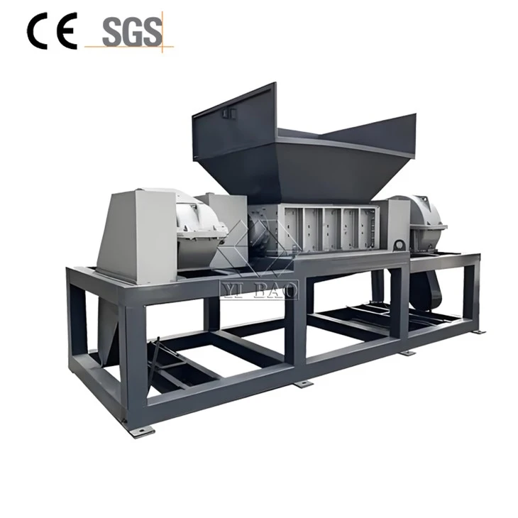 wood waste shredder diesel wood waste shredder diesel