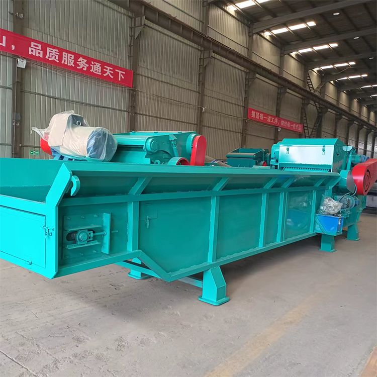 wood chipper machine 3001 wood chipper machine 3001