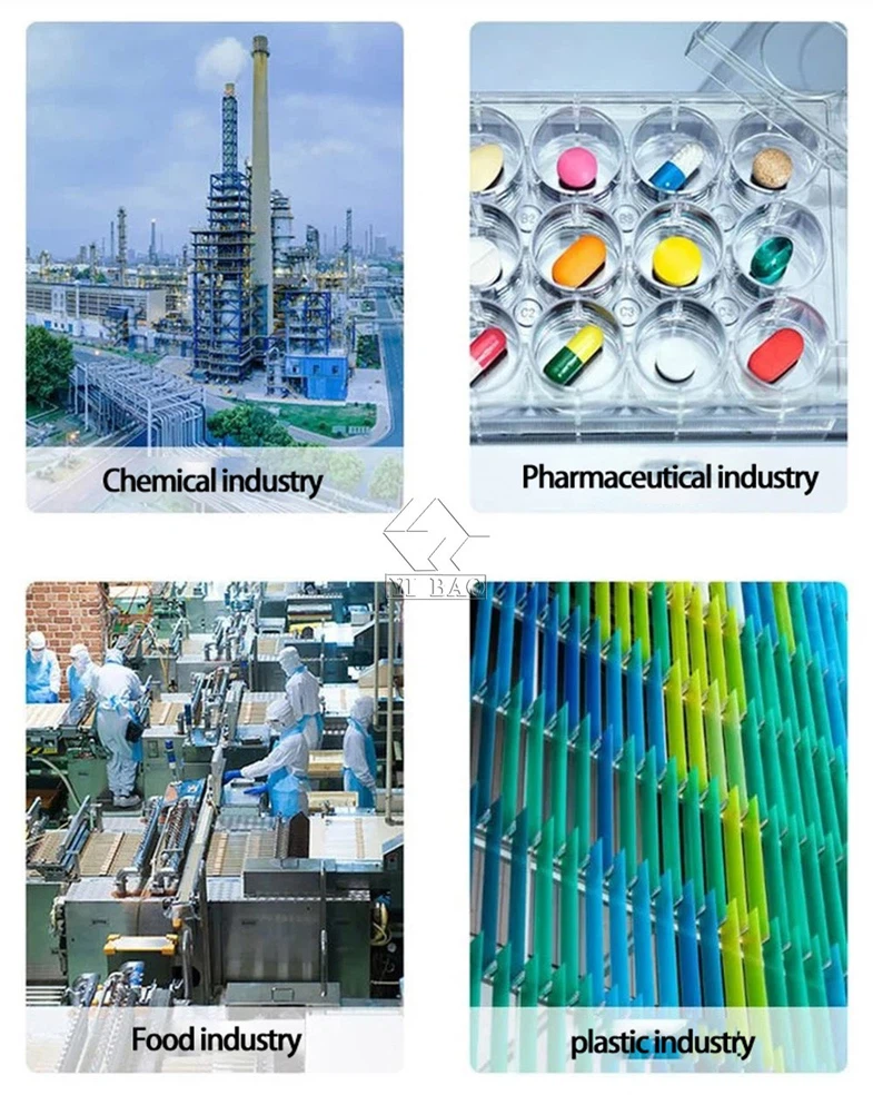 silo plastique pellets silo plastique pellets