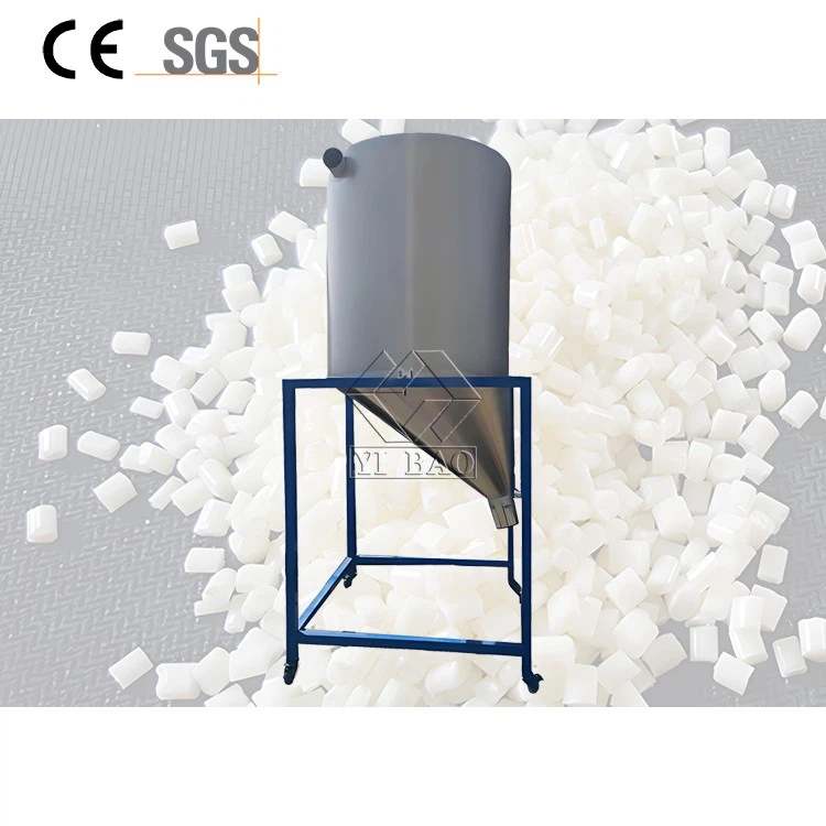 hole pellet silo hole pellet silo